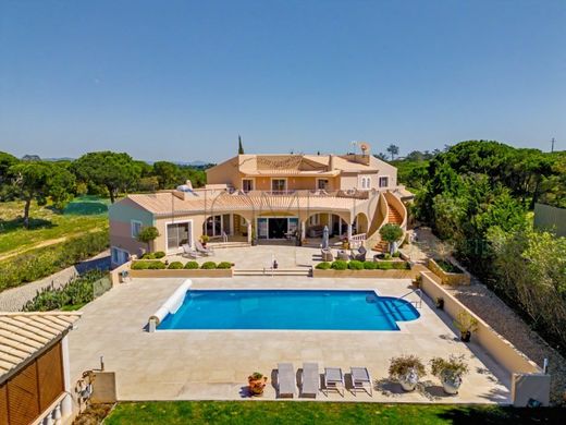 Maison individuelle à Loulé, Distrito de Faro