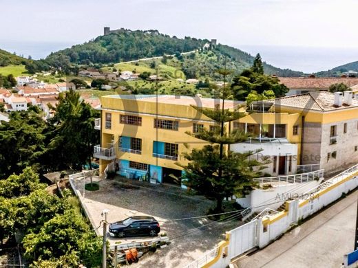 Casa Unifamiliare a Sesimbra, Distrito de Setúbal
