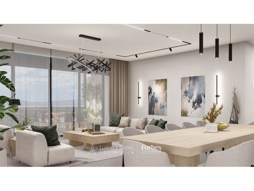 Appartement in Santa Ana, Provincia de San José