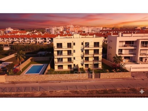 ‏קרקע ב  São Martinho do Porto, Alcobaça