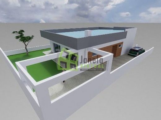 独立式房屋  Seixal, Distrito de Setúbal