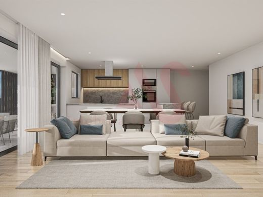 Apartamento - Espinho, Aveiro