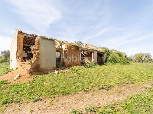 ‏בתי יוקרה ב  Santiago do Cacém, Distrito de Setúbal
