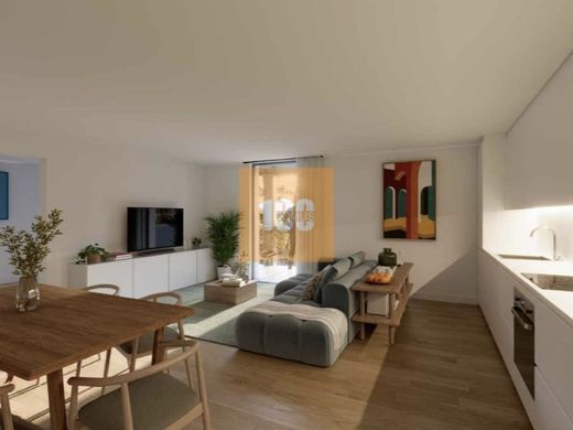 Apartment in Porto, Distrito do Porto