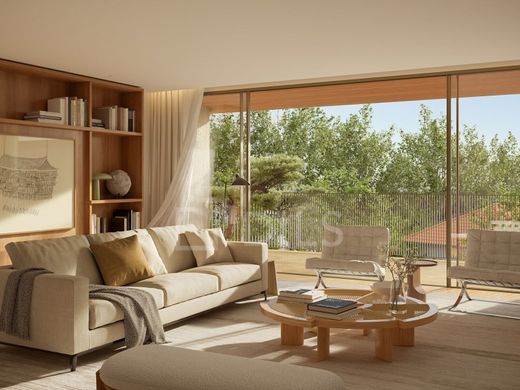 Appartamento a Oporto, Porto