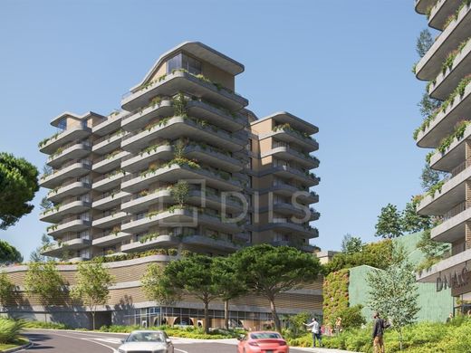 Appartement in Loures, Distrito de Lisboa