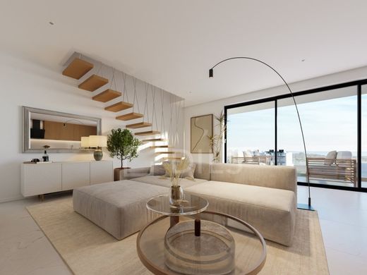 Piso / Apartamento en Tavira, Faro