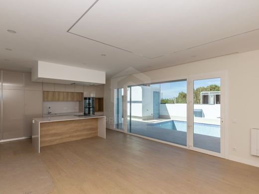 Luxury home in Setúbal, Distrito de Setúbal