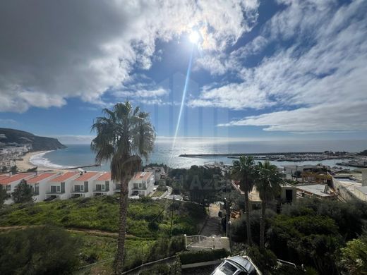 Appartement in Sesimbra, Distrito de Setúbal