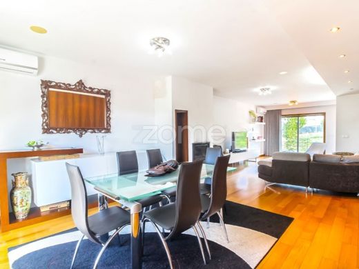 Luxury home in Braga, Distrito de Braga