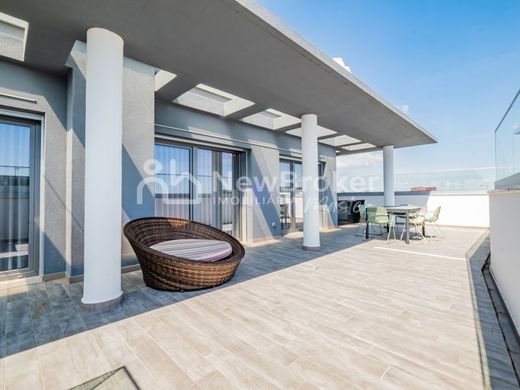 Apartment in Cascais e Estoril, Cascais