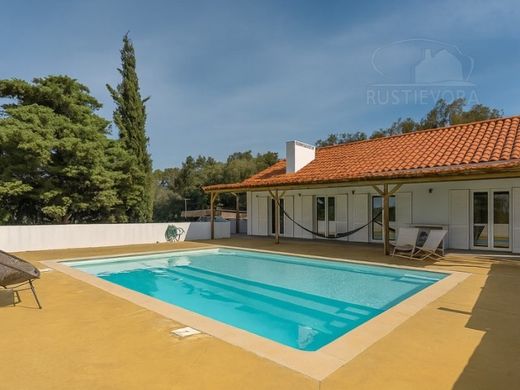 Luxe woning in Montemor-o-Novo, Montemor-O-Novo