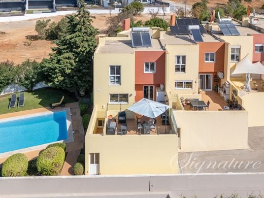 Casa Geminada - Loulé, Faro