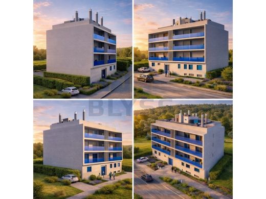 Apartment in Loures, Lisbon