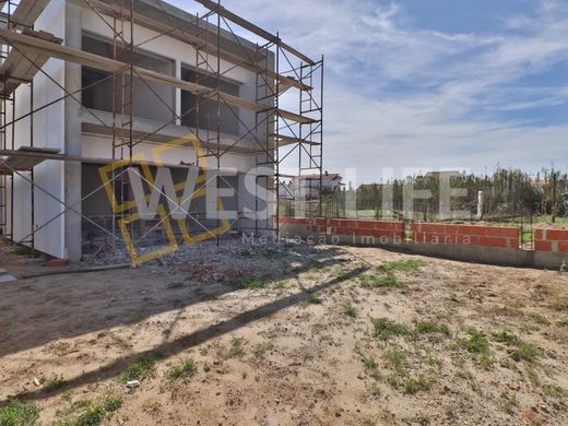 Luxus-Haus in Torres Vedras, Lissabon