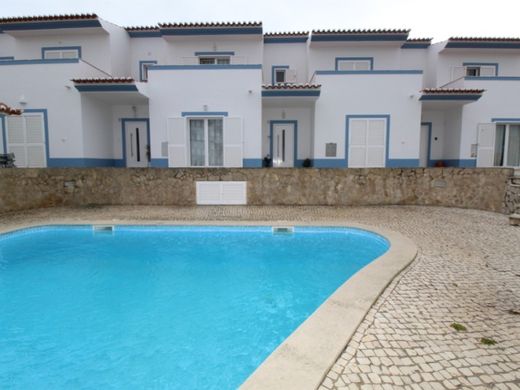 Villa Plurifamiliare a Aljezur, Distrito de Faro