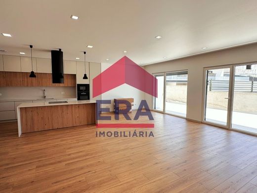 Apartamento - Lourinhã, Lisboa