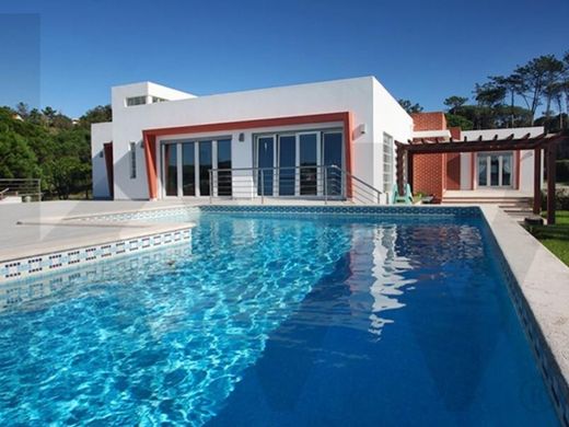 Luxury home in Caldas da Rainha, Distrito de Leiria