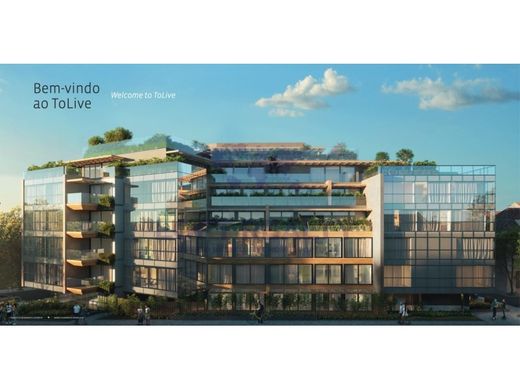 Apartment in Cascais, Lisbon