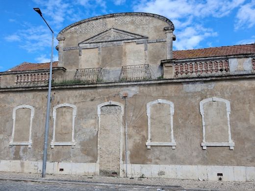 Complexes résidentiels à Barreiro, Distrito de Setúbal