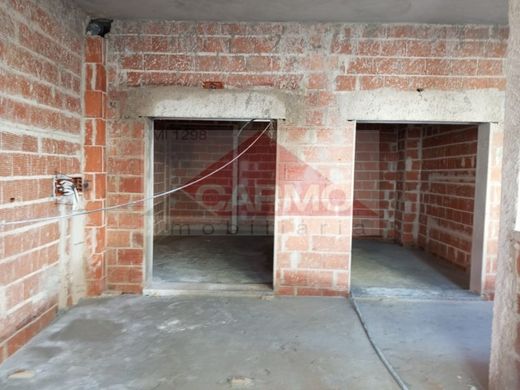 ‏דירה ב  Seixal, Distrito de Setúbal