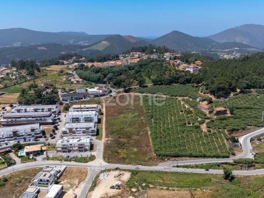 أرض ﻓﻲ Castelo de Paiva, Distrito de Aveiro