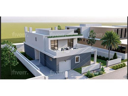 Terreno en Lagos, Faro