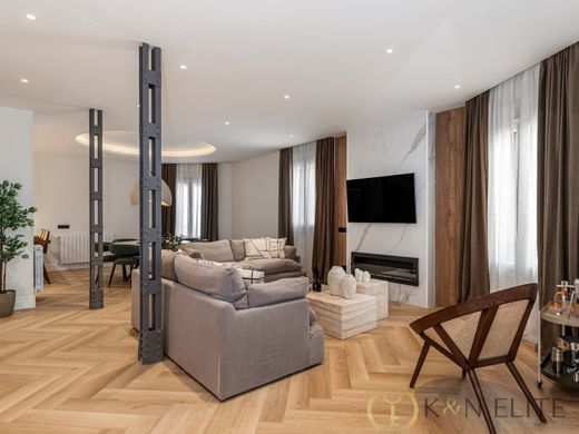 Apartment in Madrid, Province of Madrid