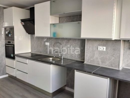 Apartment in Oeiras, Lisbon
