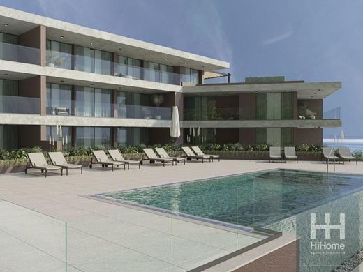 Διαμέρισμα σε Φουντσάλ, Funchal