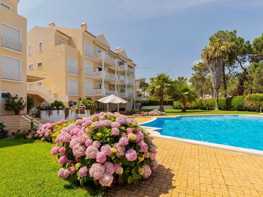 Apartment in Sol Tróia, Grândola