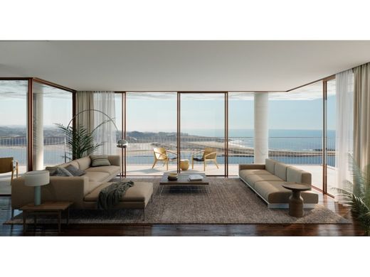 Penthouse in Porto, Distrito do Porto