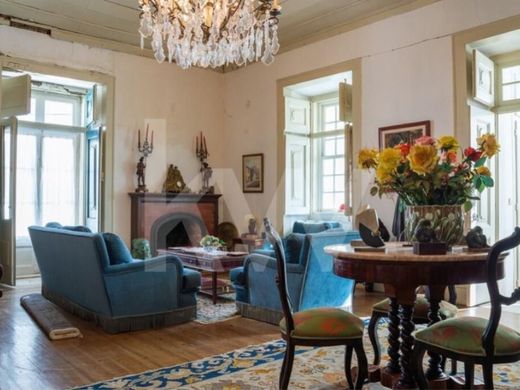 Appartementencomplex in Caldas da Rainha, Distrito de Leiria