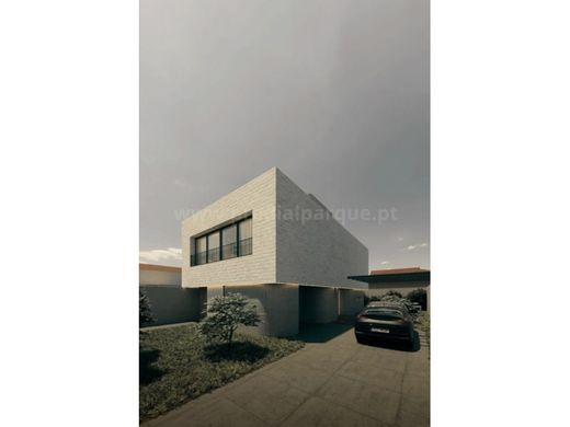 Luxe woning in Vila Nova de Gaia, Distrito do Porto