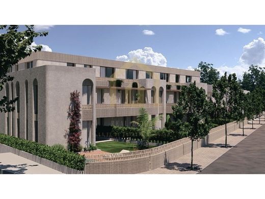 Apartment in Javea, Alicante