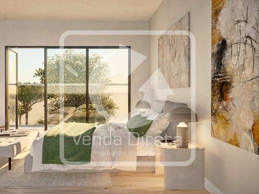 Appartamento a Montijo, Distrito de Setúbal