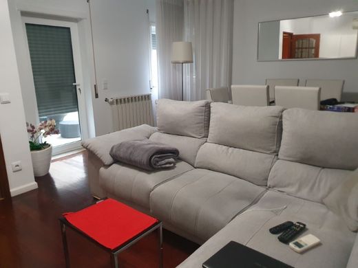 Apartament w Coimbra, Distrito de Coimbra