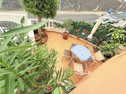 Villa in Adeje, Provinz Santa Cruz de Tenerife