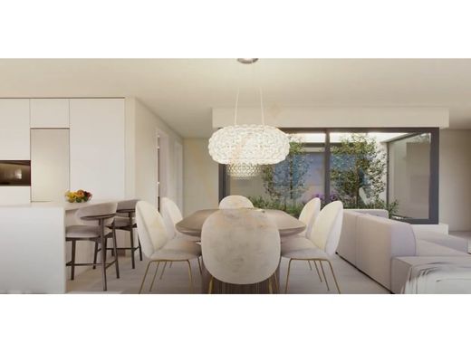 Appartement in Tavira, Distrito de Faro