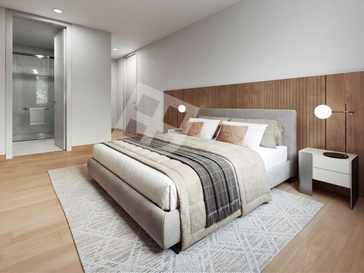 Aveiro, Distrito de Aveiroのアパートメント