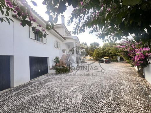 Casa di lusso a Cartaxo, Distrito de Santarém