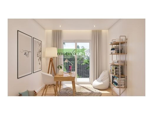 Διαμέρισμα σε Σίντρα, Sintra