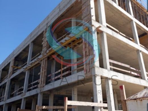 Appartamento a Seixal, Distrito de Setúbal