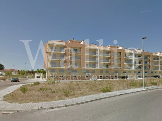 ‏קרקע ב  Cartaxo, Distrito de Santarém