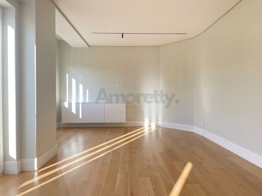 ‏דירה ב  Santo António, Lisbon