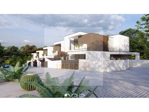 Luxury home in Vila Nova de Famalicão, Distrito de Braga