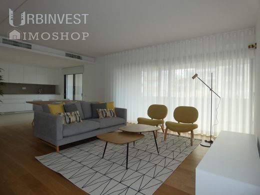 아파트 / Portimão, Distrito de Faro