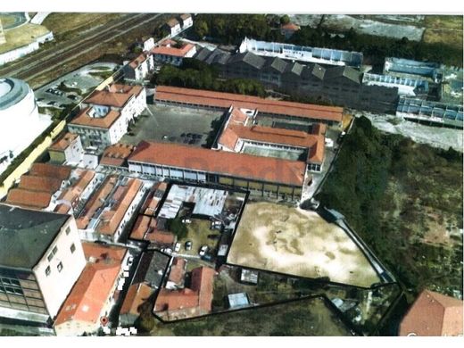 Terreno a Lisbona, Lisbon