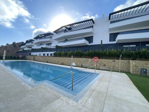 Appartement in Rincón de la Victoria, Provincia de Málaga