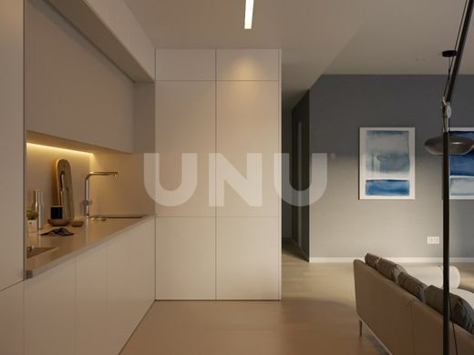 套间/公寓  Aveiro, Distrito de Aveiro